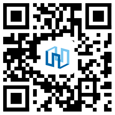 Dongguan NiShang Electronic Technology Co., Ltd.