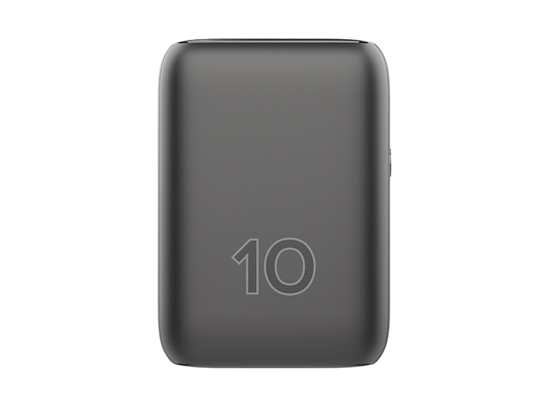 PD1 Mobile Power Supply
